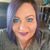 Mandi Clark's profile image