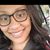Brooklyn Willrich's profile image