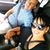 Debbie Velazquez's profile image