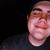 Caleb Mayes's profile image