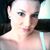 Melissa McBride's profile image