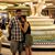 Mariana N Gil Reynoso-Romero's profile image