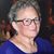 Pat McClintock's profile image