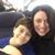 Laura Harrison Mayes's profile image