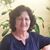 Mirta Marrero's profile image