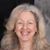 Penny Allyson's profile image