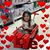 Marcia Navarro's profile image