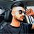 Abhi Bhandari's profile image