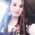 Brandi Justice Salvatore's profile image