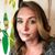 Megan Jantos's profile image