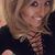 Marilyne Fox's profile image