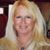 Judy Rough's profile image