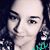 Perii Reynoso's profile image