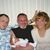 Connie Adams Bordieri's profile image