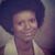 Faith Ballard Brush's profile image