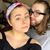 Taylor Anne Donoughe's profile image