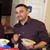 Adilson Lumiro's profile image