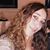 Lisa Pulero's profile image