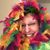 JoAnn M. Davis's profile image