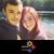 Becca Streeter's profile image