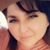 Bernice Medina's profile image
