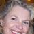 Juli Saxbe James's profile image