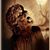 Raymond G. Clark's profile image