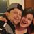 Myra Miller's profile image