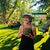 Kasey McComas's profile image