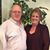 Sharon Robinson Coffman's profile image