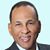 Michael G Barnaba's profile image