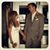 Sarah Desrosiers's profile image