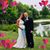 Nicole Melton-Sanchez's profile image