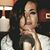 Michelle Mori Jerrell Huda's profile image