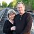Linda King's profile image