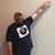 E.j. Harris's profile image