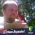 Zbigniew Zaliwski's profile image