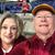 Nancy W. Balsbaugh's profile image