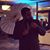 Reza Soosk Nejad's profile image