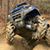 Paul Huffman's profile image