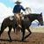 Clay Baker's profile image