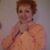 Karen Willis's profile image