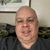 John M. Crossett III's profile image