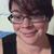 Carrie Frey's profile image