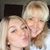 Kendra Sauer's profile image