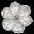 Pam Browder's profile image