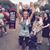 Laura Torchin's profile image