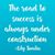 Cindi Scott Buckless's profile image