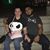 Tony Mendez's profile image