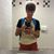 Jason Stypinski's profile image
